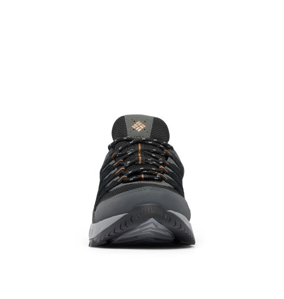 ΠΑΠΟΥΤΣΙΑ Strata Trail™ Low WP Waterproof COLUMBIA