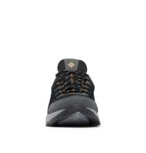 ΠΑΠΟΥΤΣΙΑ Strata Trail™ Low WP Waterproof COLUMBIA