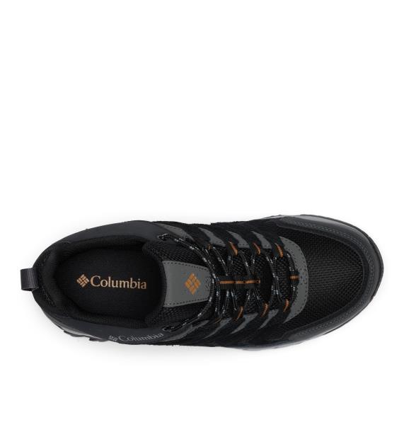 ΠΑΠΟΥΤΣΙΑ Strata Trail™ Low WP Waterproof COLUMBIA