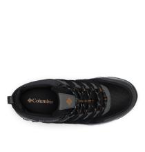 ΠΑΠΟΥΤΣΙΑ Strata Trail™ Low WP Waterproof COLUMBIA