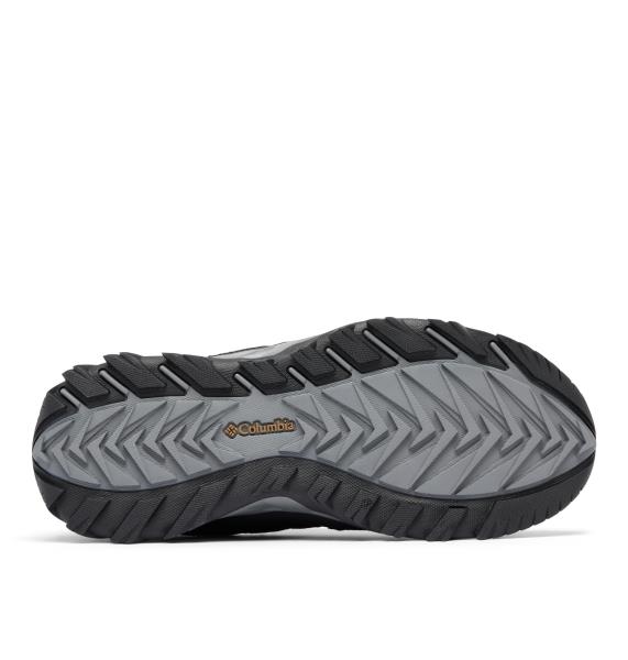 ΠΑΠΟΥΤΣΙΑ Strata Trail™ Low WP Waterproof COLUMBIA
