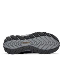 ΠΑΠΟΥΤΣΙΑ Strata Trail™ Low WP Waterproof COLUMBIA