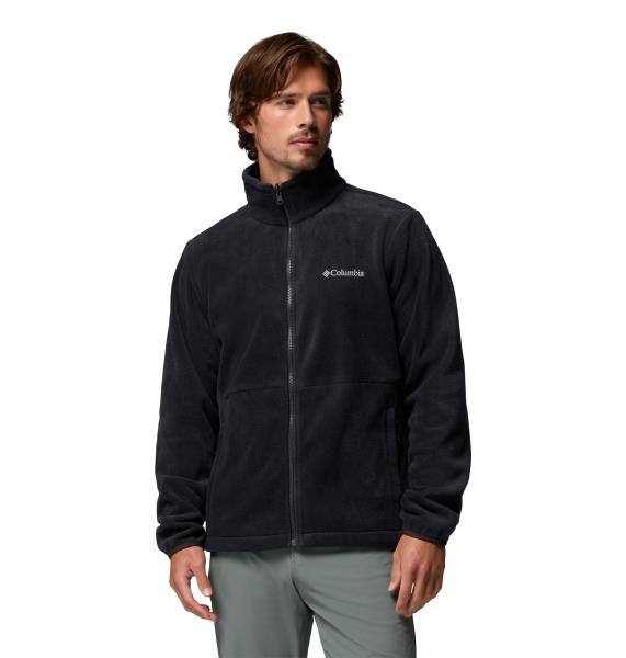 ΜΠΟΥΦΑΝ Watertight™ Interchange Jacket Columbia Sportswear