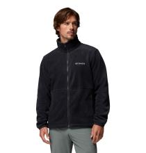 ΜΠΟΥΦΑΝ Watertight™ Interchange Jacket Columbia Sportswear