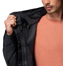 ΜΠΟΥΦΑΝ Watertight™ Interchange Jacket Columbia Sportswear