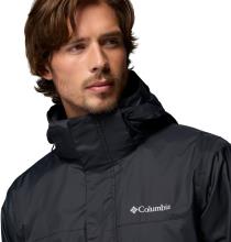 ΜΠΟΥΦΑΝ Watertight™ Interchange Jacket Columbia Sportswear