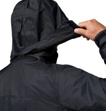 ΜΠΟΥΦΑΝ Watertight™ Interchange Jacket Columbia Sportswear