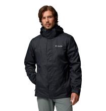 ΜΠΟΥΦΑΝ Watertight™ Interchange Jacket Columbia Sportswear