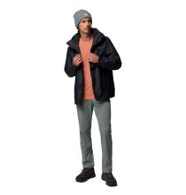ΜΠΟΥΦΑΝ Watertight™ Interchange Jacket Columbia Sportswear