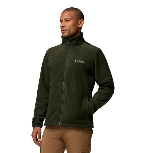 ΜΠΟΥΦΑΝ Watertight™ Interchange Jacket Columbia Sportswear