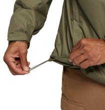 ΜΠΟΥΦΑΝ Watertight™ Interchange Jacket Columbia Sportswear