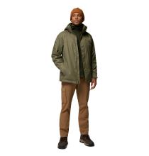 ΜΠΟΥΦΑΝ Watertight™ Interchange Jacket Columbia Sportswear
