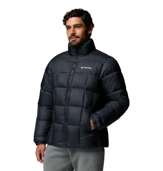 ΜΠΟΥΦΑΝ Columbia Puffect™ IV Jacket