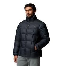 ΜΠΟΥΦΑΝ Columbia Puffect™ IV Jacket