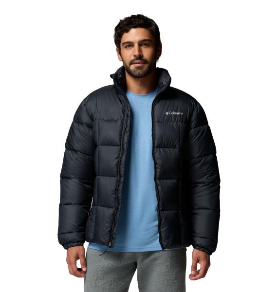 ΜΠΟΥΦΑΝ Columbia Puffect™ IV Jacket
