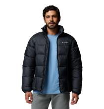 ΜΠΟΥΦΑΝ Columbia Puffect™ IV Jacket