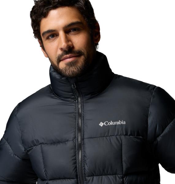 ΜΠΟΥΦΑΝ Columbia Puffect™ IV Jacket