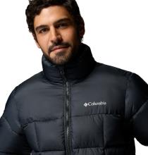 ΜΠΟΥΦΑΝ Columbia Puffect™ IV Jacket