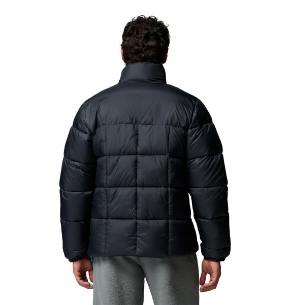 ΜΠΟΥΦΑΝ Columbia Puffect™ IV Jacket