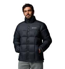 ΜΠΟΥΦΑΝ Columbia Puffect™ IV Jacket