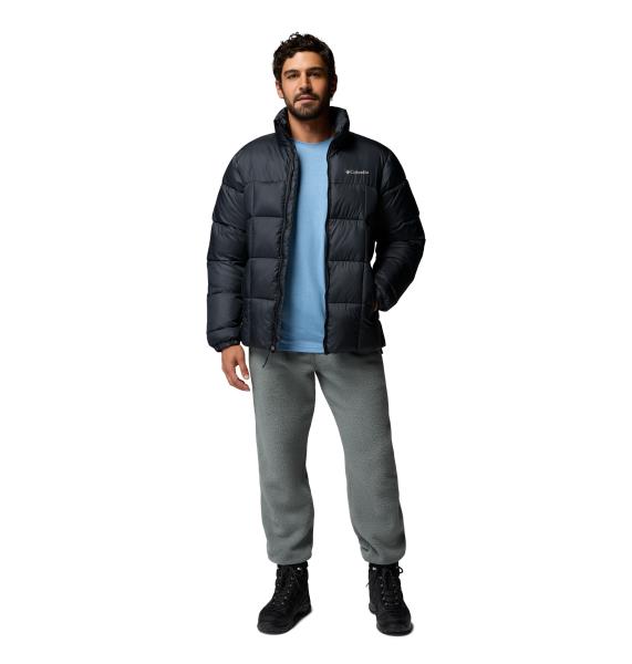 ΜΠΟΥΦΑΝ Columbia Puffect™ IV Jacket