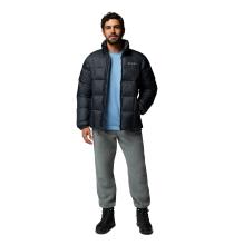 ΜΠΟΥΦΑΝ Columbia Puffect™ IV Jacket