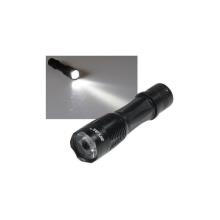 ΦΑΚΟΣ ΤΣΕΠΗΣ ARCAS ARC-1W-TL1 LED 100Lm 1W