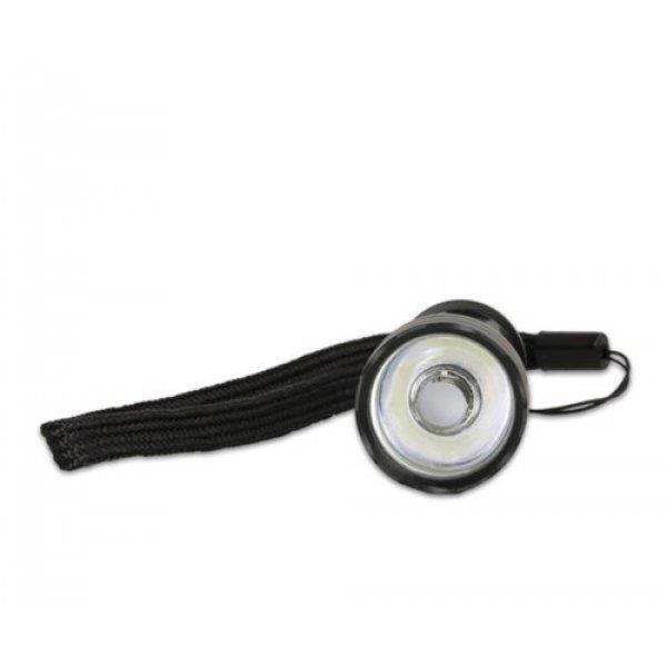 ΦΑΚΟΣ ΤΣΕΠΗΣ ARCAS ARC-1W-TL1 LED 100Lm 1W