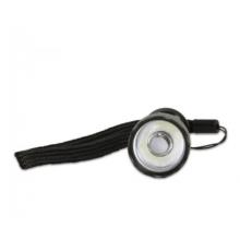 ΦΑΚΟΣ ΤΣΕΠΗΣ ARCAS ARC-1W-TL1 LED 100Lm 1W