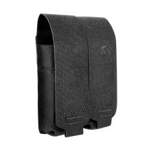 ΘΗΚΗ ΓΙΑ ΓΕΜΙΣΤΗΡΑ ΔΙΠΛΗ TT DBL PISTOL MAG POUCH MKIII TT 8969 Tasmanian Tiger