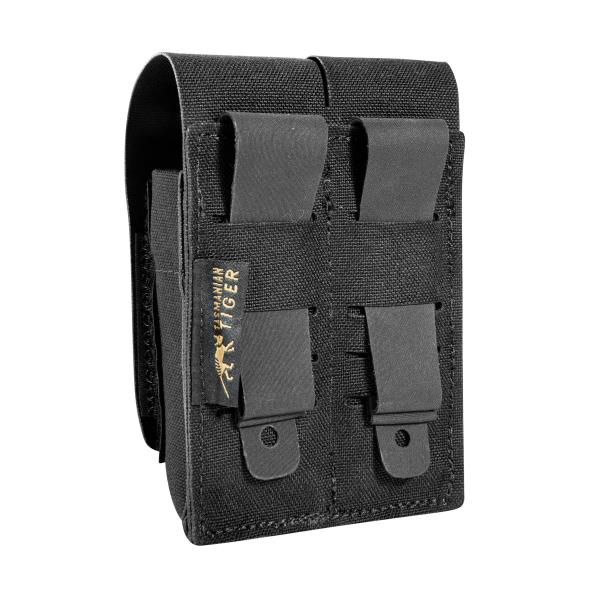 ΘΗΚΗ ΓΙΑ ΓΕΜΙΣΤΗΡΑ ΔΙΠΛΗ TT DBL PISTOL MAG POUCH MKIII TT 8969 Tasmanian Tiger