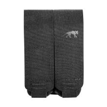 ΘΗΚΗ ΓΙΑ ΓΕΜΙΣΤΗΡΑ ΔΙΠΛΗ TT DBL PISTOL MAG POUCH MKIII TT 8969 Tasmanian Tiger