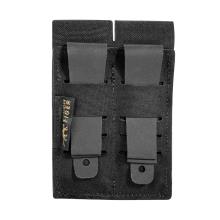 ΘΗΚΗ ΓΙΑ ΓΕΜΙΣΤΗΡΑ ΔΙΠΛΗ TT DBL PISTOL MAG POUCH MKIII TT 8969 Tasmanian Tiger