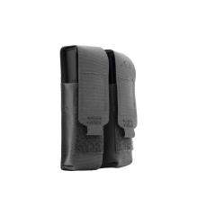 ΘΗΚΗ ΓΙΑ ΓΕΜΙΣΤΗΡΑ ΔΙΠΛΗ TT DBL PISTOL MAG POUCH MKIII TT 8969 Tasmanian Tiger