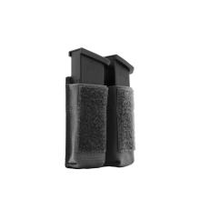 ΘΗΚΗ ΓΙΑ ΓΕΜΙΣΤΗΡΑ ΔΙΠΛΗ TT DBL PISTOL MAG POUCH MKIII TT 8969 Tasmanian Tiger