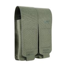 ΘΗΚΗ ΓΙΑ ΓΕΜΙΣΤΗΡΑ ΔΙΠΛΗ TT DBL PISTOL MAG POUCH MKIII TT 8969 Tasmanian Tiger