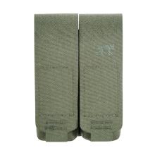 ΘΗΚΗ ΓΙΑ ΓΕΜΙΣΤΗΡΑ ΔΙΠΛΗ TT DBL PISTOL MAG POUCH MKIII TT 8969 Tasmanian Tiger