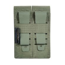 ΘΗΚΗ ΓΙΑ ΓΕΜΙΣΤΗΡΑ ΔΙΠΛΗ TT DBL PISTOL MAG POUCH MKIII TT 8969 Tasmanian Tiger