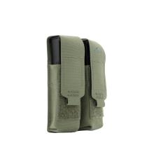 ΘΗΚΗ ΓΙΑ ΓΕΜΙΣΤΗΡΑ ΔΙΠΛΗ TT DBL PISTOL MAG POUCH MKIII TT 8969 Tasmanian Tiger