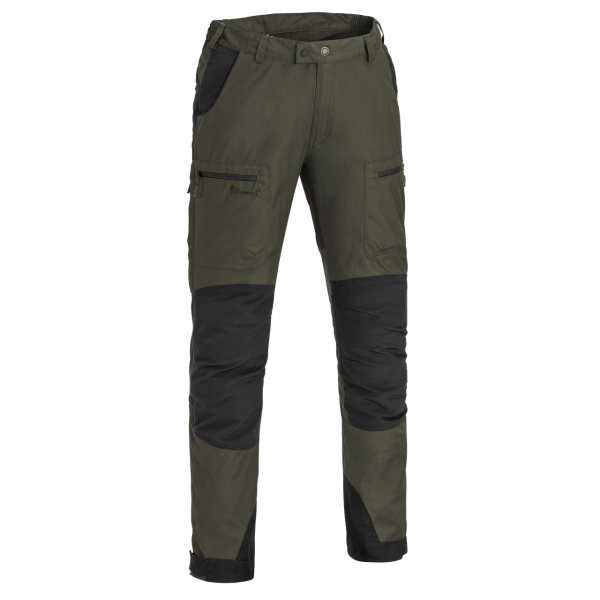 ΠΑΝΤΕΛΟΝΙ 5185 CARIBOU TC EXTREME TROUSERS PINEWOOD