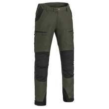 ΠΑΝΤΕΛΟΝΙ 5185 CARIBOU TC EXTREME TROUSERS PINEWOOD