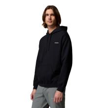 ΜΑΚΡΥΜΑΝΙΚΗ ΜΠΛΟΥΖΑ ΦΟΥΤΕΡ ΜΕ ΚΟΥΚΟΥΛΑ Oakwind™ Hoodie COLUMBIA SPORTSWEAR