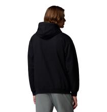 ΜΑΚΡΥΜΑΝΙΚΗ ΜΠΛΟΥΖΑ ΦΟΥΤΕΡ ΜΕ ΚΟΥΚΟΥΛΑ Oakwind™ Hoodie COLUMBIA SPORTSWEAR