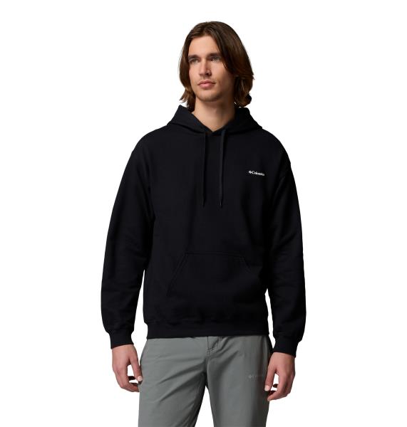 ΜΑΚΡΥΜΑΝΙΚΗ ΜΠΛΟΥΖΑ ΦΟΥΤΕΡ ΜΕ ΚΟΥΚΟΥΛΑ Oakwind™ Hoodie COLUMBIA SPORTSWEAR