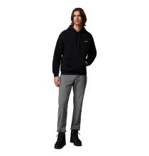 ΜΑΚΡΥΜΑΝΙΚΗ ΜΠΛΟΥΖΑ ΦΟΥΤΕΡ ΜΕ ΚΟΥΚΟΥΛΑ Oakwind™ Hoodie COLUMBIA SPORTSWEAR