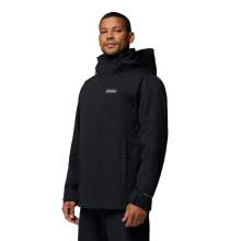 ΜΠΟΥΦΑΝ Bugaboo™ IV Fleece Interchange Jacket Columbia Sportswear