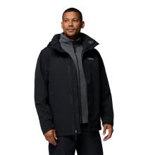 ΜΠΟΥΦΑΝ Bugaboo™ IV Fleece Interchange Jacket Columbia Sportswear