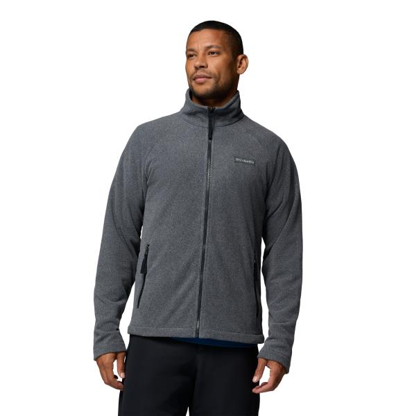 ΜΠΟΥΦΑΝ Bugaboo™ IV Fleece Interchange Jacket Columbia Sportswear