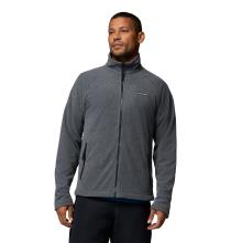 ΜΠΟΥΦΑΝ Bugaboo™ IV Fleece Interchange Jacket Columbia Sportswear