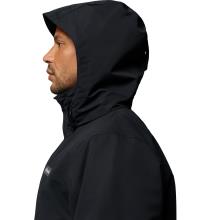 ΜΠΟΥΦΑΝ Bugaboo™ IV Fleece Interchange Jacket Columbia Sportswear